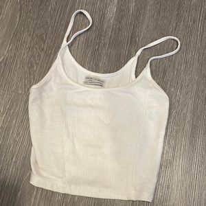 Urban outfitters tank